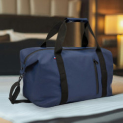 Sac de voyage en PU recyclé Goodjour®