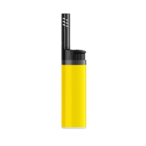 Briquet BIC® EZ Reach marquage quadri