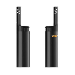Briquet BIC® EZ Reach marquage quadri