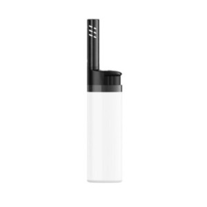 Briquet BIC® EZ Reach marquage quadri