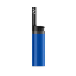 Briquet BIC® EZ Reach marquage quadri