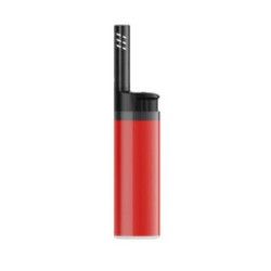 Briquet BIC® EZ Reach marquage 1 couleur