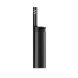Briquet BIC® EZ Reach marquage 1 couleur
