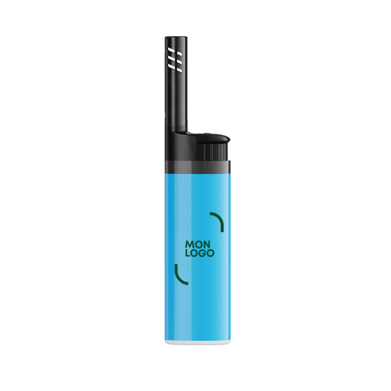 Briquet BIC® EZ Reach marquage 1 couleur