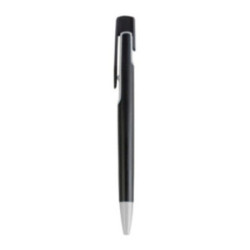 Stylo bille