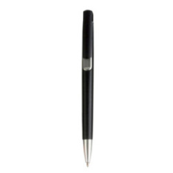 Stylo bille