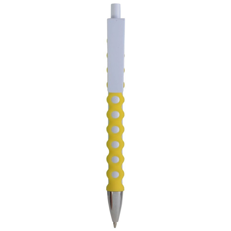Stylo bille
