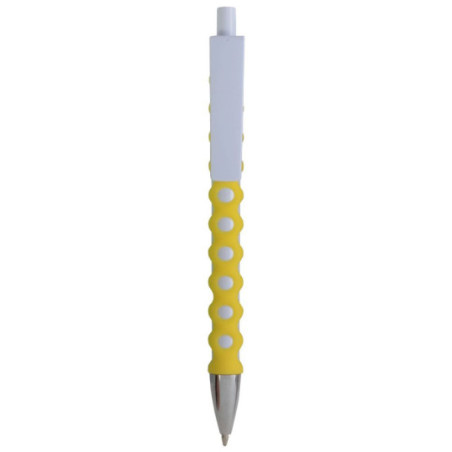 Stylo bille