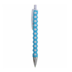 Stylo bille