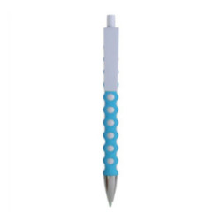 Stylo bille