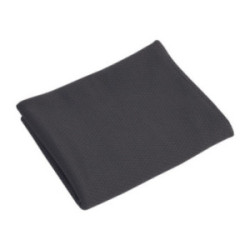 Serviette de sport rafraîchissante