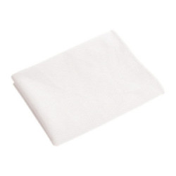 Serviette de sport rafraîchissante