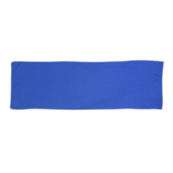 Serviette de sport rafraîchissante