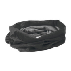 Foulard multifonctions