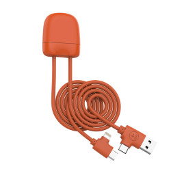 Pack charge ICE-C Xoopar®