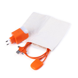 Pack charge ICE-C Xoopar®