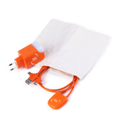 Pack charge ICE-C Xoopar®