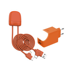 Pack charge ICE-C Xoopar®