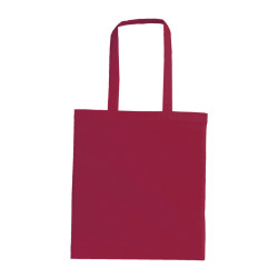 Sac en coton couleur 150 g/m2 Ubag®