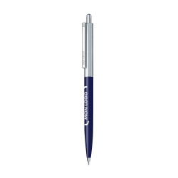 Stylo bille Senator® Point Metal