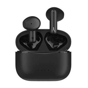 Ecouteurs Bluetooth® Akashi® couleur