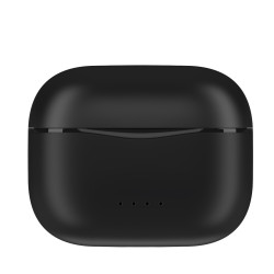 Ecouteurs Bluetooth® Akashi® couleur