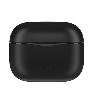 Ecouteurs Bluetooth® Akashi® couleur