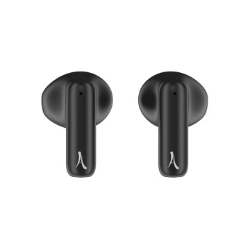 Ecouteurs Bluetooth® Akashi® couleur