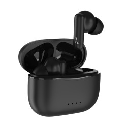 Ecouteurs Bluetooth® Akashi® couleur
