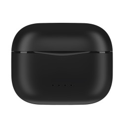 Ecouteurs Bluetooth® Akashi® couleur
