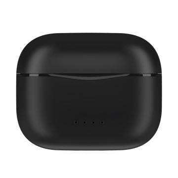 Ecouteurs Bluetooth® Akashi® couleur
