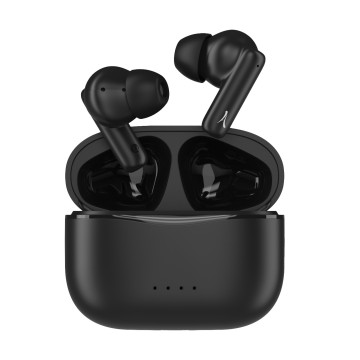 Ecouteurs Bluetooth® Akashi® couleur