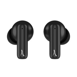 Ecouteurs Bluetooth® Akashi® couleur