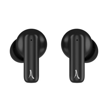 Ecouteurs Bluetooth® Akashi® couleur