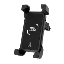 Support pour deux-roues Akashi®