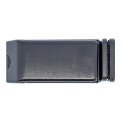 Support pour téléphone avec clips Akashi®