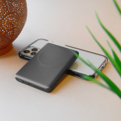 Batterie de secours magnétique 5000 mAh MagSafe™ Akashi®