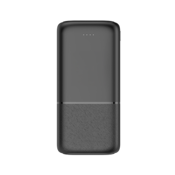 Batterie de secours 30000 mAh charge rapide Akashi®