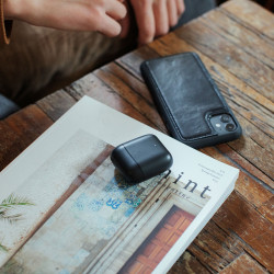 Ecouteurs sans fil étanches Akashi® couleur