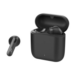 Ecouteurs sans fil étanches Akashi® couleur