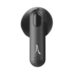 Ecouteurs sans fil étanches Akashi® couleur