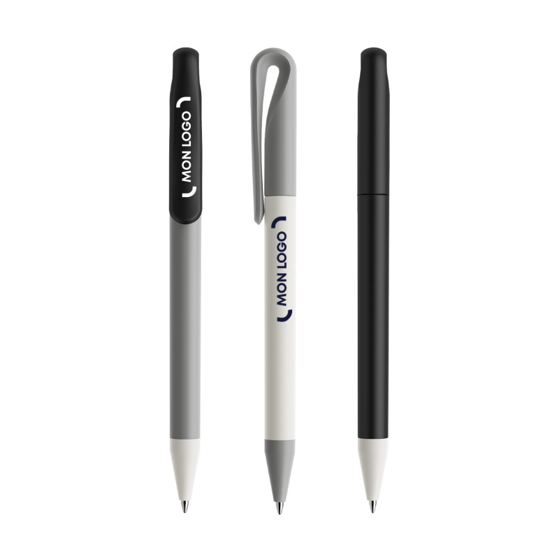 Stylo bille Prodir® DS1 mat