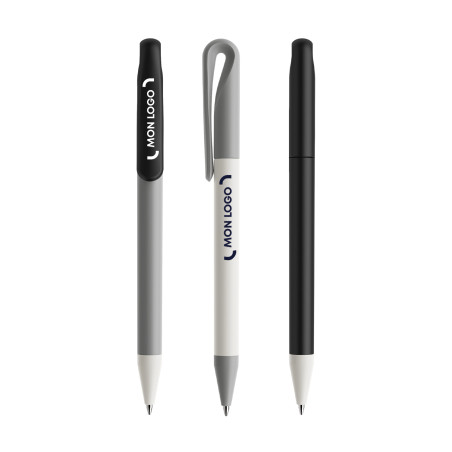 Stylo bille Prodir® DS1 mat