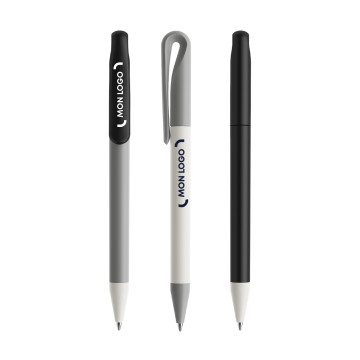 Stylo bille Prodir® DS1 mat