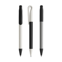 Stylo bille Prodir® DS1 mat
