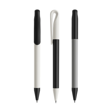 Stylo bille Prodir® DS1 mat