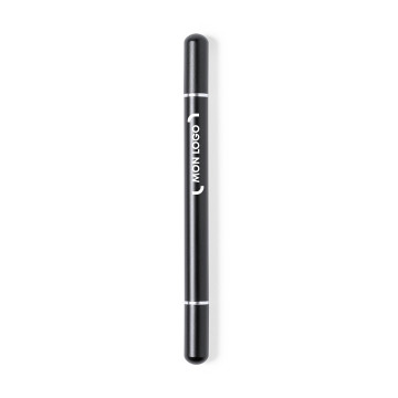 Stylo Crayon éternel 2 en 1