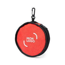 Bol pliable en rPET pour animaux