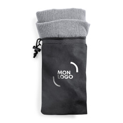 Serviette pour animaux