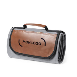 Couverture pique-nique en rPET